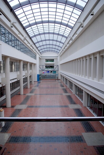 More Photos Of 2600 Weaver Rd, Macon-Bibb Manufacturing For Lease