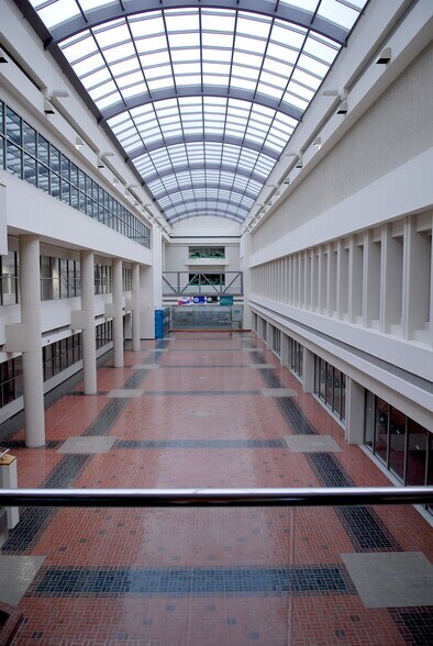 More Photos Of 2600 Weaver Rd, Macon-Bibb Unknown For Lease