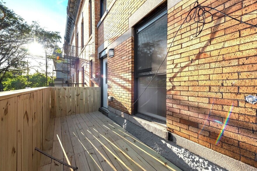 More Photos Of 2837 Church Ave, Brooklyn Storefront Retail Residential For Lease