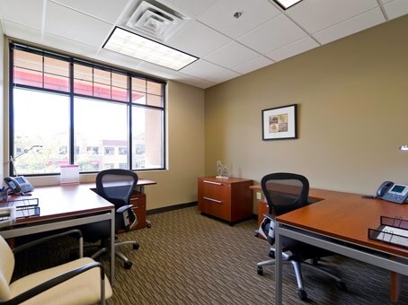 Photo of 2nd Floor Ste 200