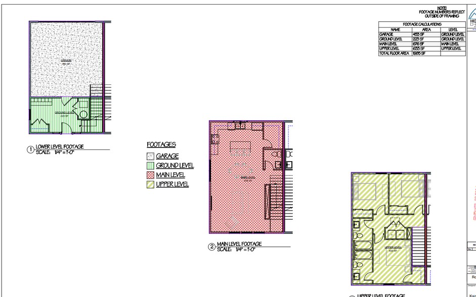 More Photos Of 1115 N Corinth St, Corinth Land For Sale