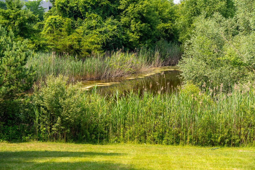 More Photos Of , Lake Orion Unknown For Sale