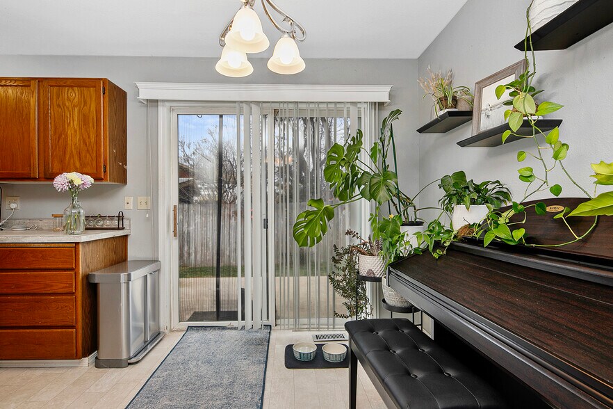 More Photos Of 3919 W Garnet St, Boise Multifamily For Sale