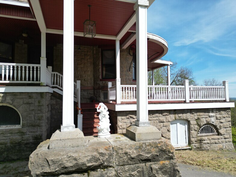 More Photos Of 55 Douglas St, Little Falls Multifamily For Sale