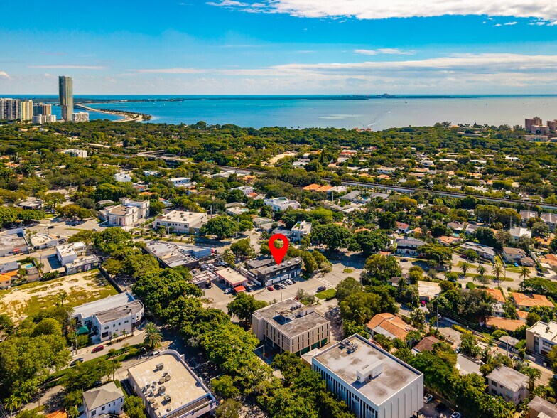 More Photos Of 2223 SW 13th Ave, Miami Storefront Retail Office For Sale