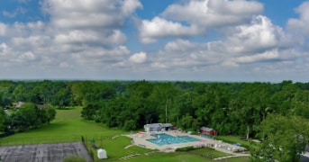 More Photos Of 112 Hunting Creek Rd, Hopkins Specialty For Sale