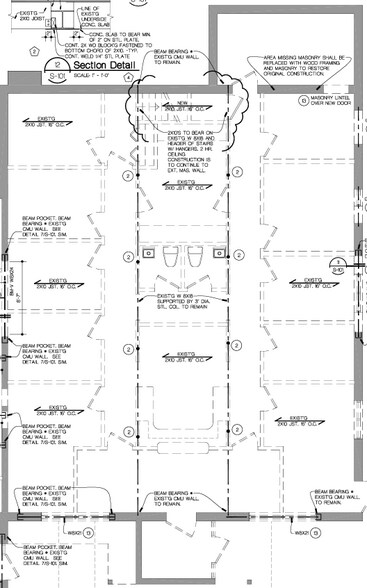 More Photos Of 2370 Walton Blvd, Rochester Hills Medical For Sale