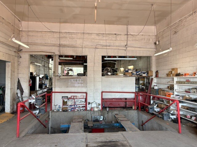 More Photos Of 765 E Broadway St, Goldendale General Retail For Sale