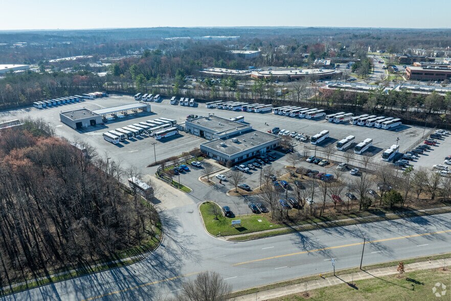 More Photos Of 7479 New Ridge Rd, Hanover Service For Sale