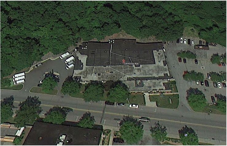 More Photos Of 120 Kisco Ave, Mount Kisco Light Manufacturing For Lease