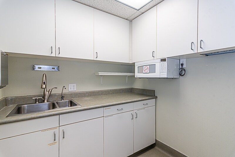 More Photos Of 1105 Las Tablas Rd, Templeton Medical For Lease