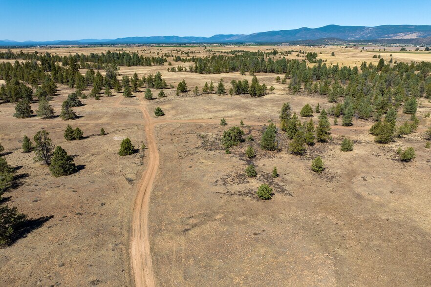 More Photos Of Old Highway Road, Mcarthur Land For Sale
