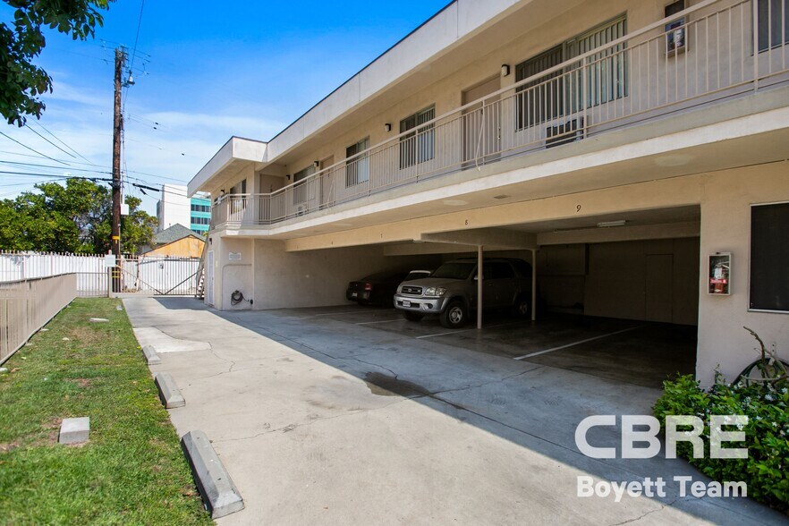 More Photos Of , Whittier Unknown For Sale