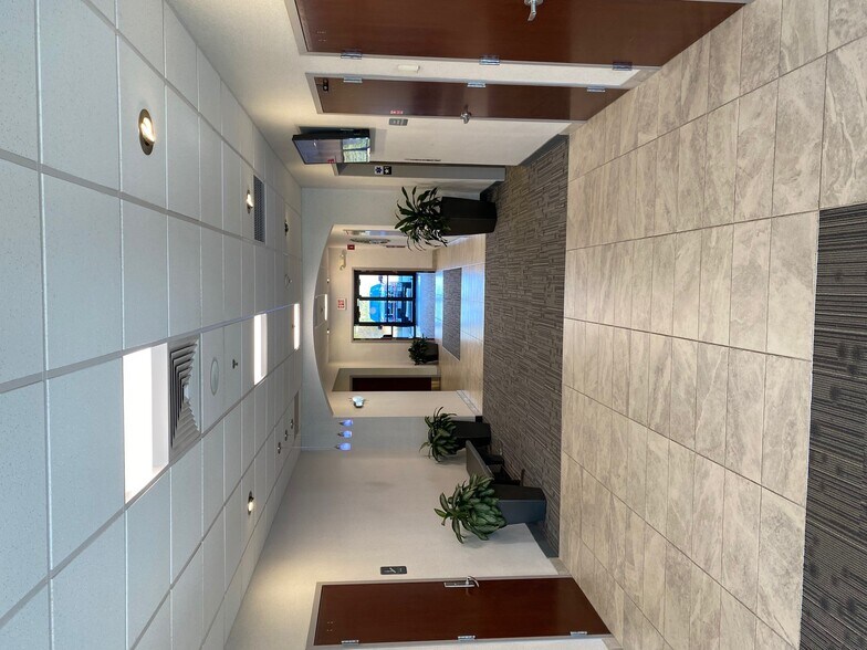 More Photos Of 44 Bearfoot Rd, Northborough Coworking Space