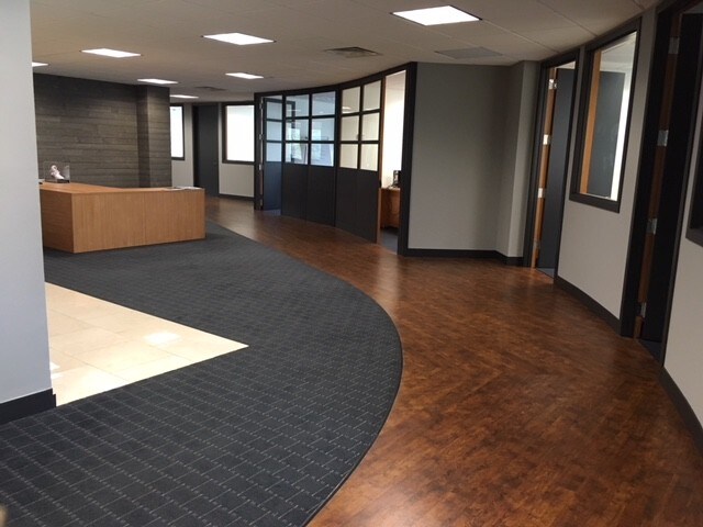 More Photos Of 116 Radio Circle Dr, Mount Kisco Office For Lease