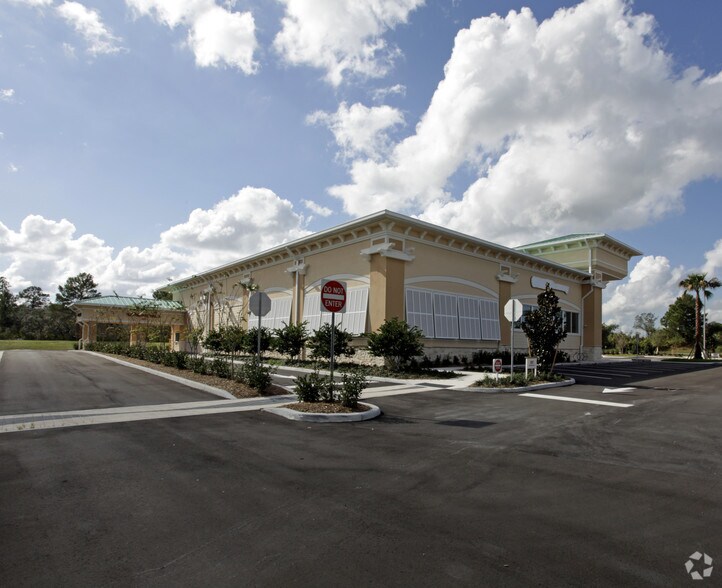 More Photos Of 6790 Central Florida Pky, Orlando Drugstore For Sale