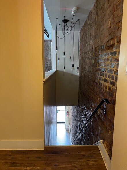 More Photos Of 631 Pennsylvania Ave SE, Washington Storefront Retail Office For Lease