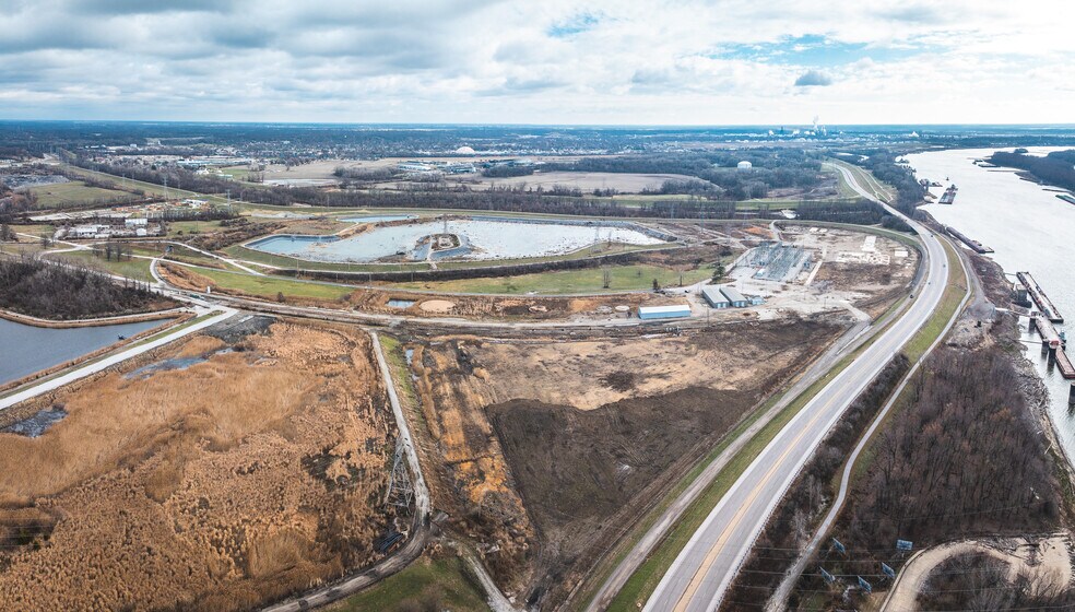 More Photos Of Chessen Ln, East Alton Land For Lease