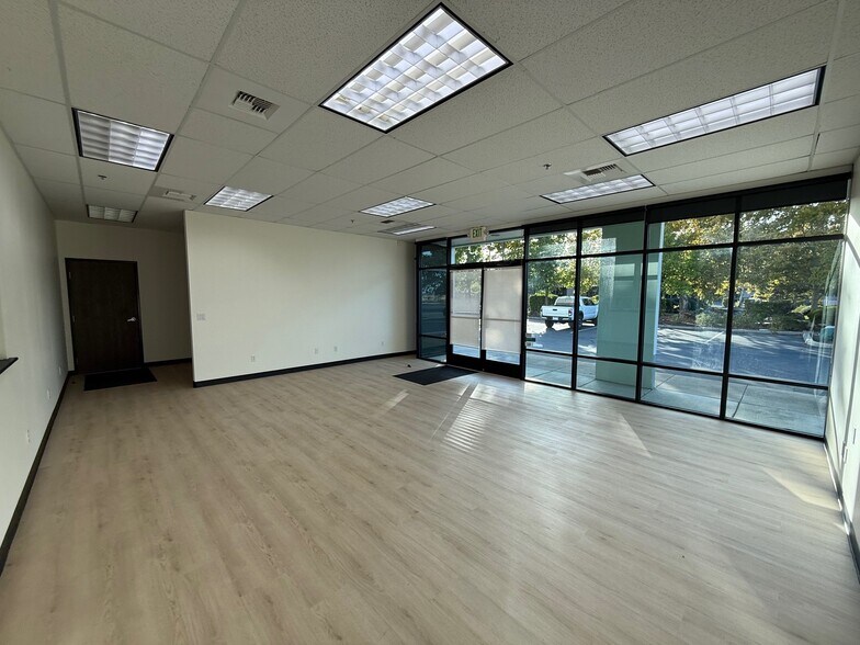 More Photos Of 1403 Nichols Dr, Rocklin Warehouse For Sale