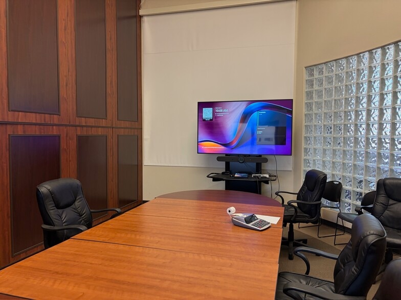 More Photos Of 1115 E Cottonwood Ln, Casa Grande Office For Lease