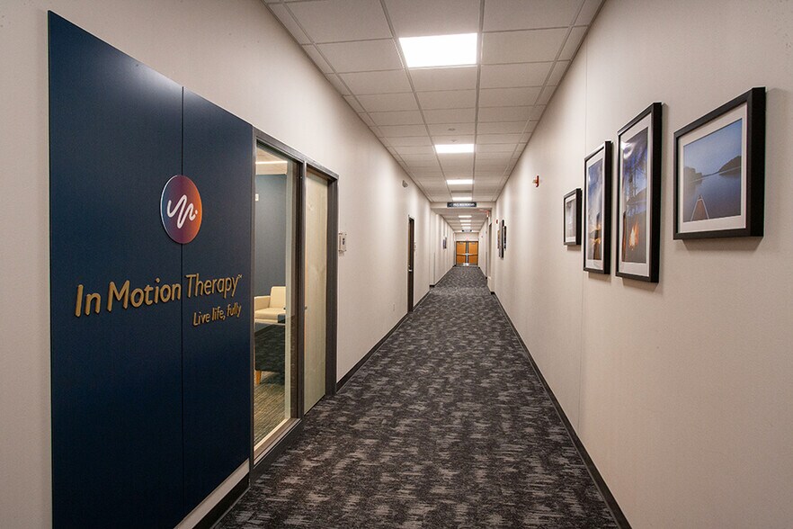 More Photos Of 4316 Rice Lake Rd, Duluth Medical For Lease