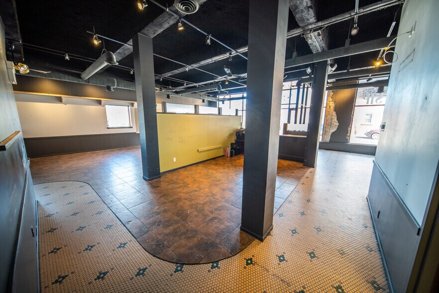 More Photos Of 100 Sibley St, Hastings Restaurant For Sale