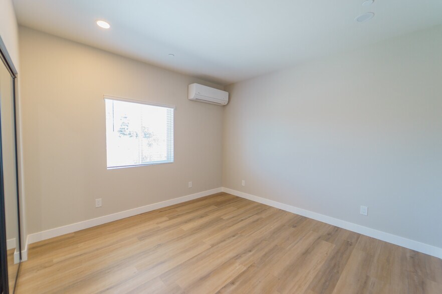 More Photos Of 3363 A St, San Diego Apartments For Sale
