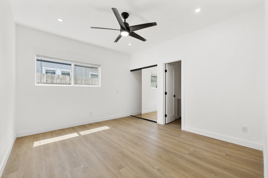 More Photos Of 416 Church Ave, Chula Vista Multifamily For Sale