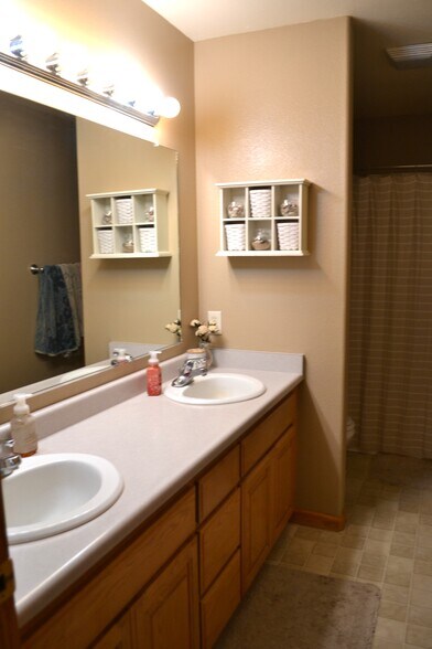 More Photos Of 552-395 Roberts Drive, Mcarthur Land For Sale