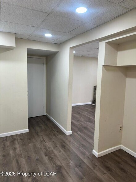 More Photos Of 546 W Main St, Plymouth Apartments For Sale