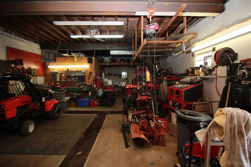 More Photos Of 4614 Penn Ave, Pittsburgh Land For Sale