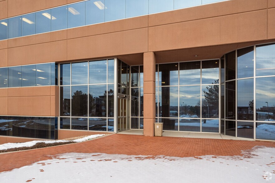 More Photos Of 327 Inverness Dr S, Englewood Office Residential For Lease