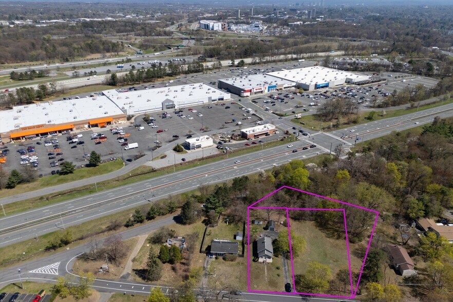 More Photos Of 14 Rapp Rd, Albany Land For Sale