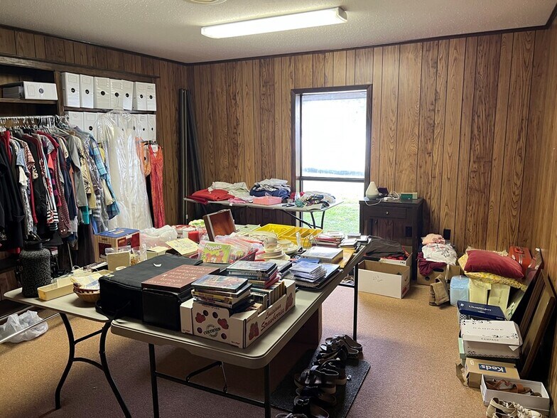 More Photos Of 409 3rd St, Kentwood Office Residential For Sale