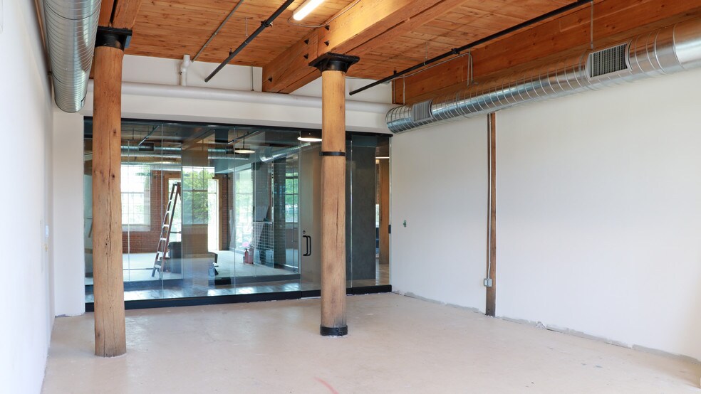 More Photos Of 165 Thorndike St, Lowell Apartments For Sale