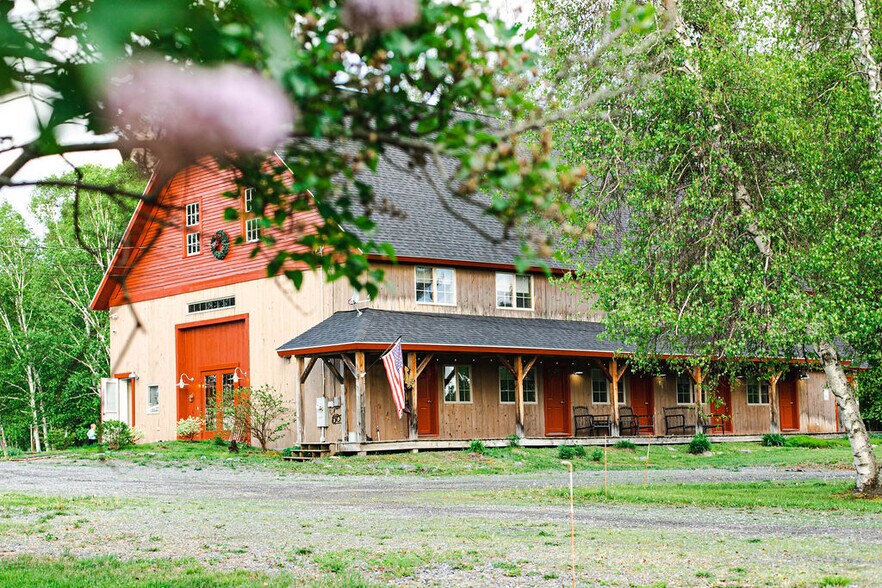 More Photos Of 9 Tranquility Ln, Eustis Hotel For Sale