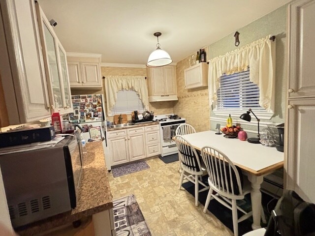 More Photos Of 900 Great Neck Rd, Copiague Supermarket For Sale