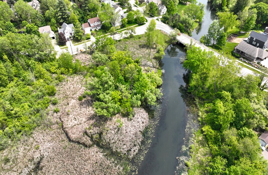 More Photos Of 130 River Dr, Milford Land For Sale