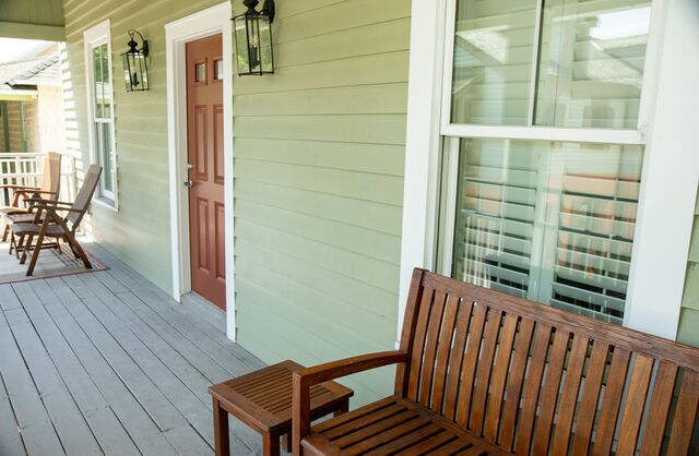 More Photos Of 62 Cuna St, Saint Augustine Storefront Retail Residential For Sale