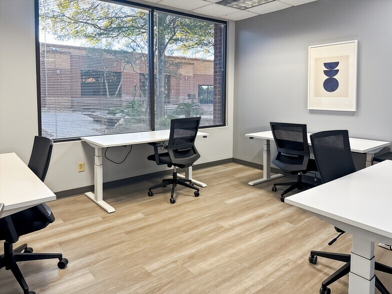 More Photos Of 1350 N Loop 1604 E, San Antonio Coworking Space