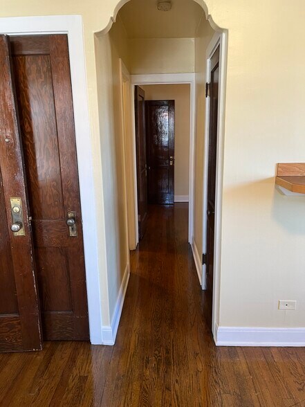 More Photos Of 844 Ogden St, Denver Apartments For Sale