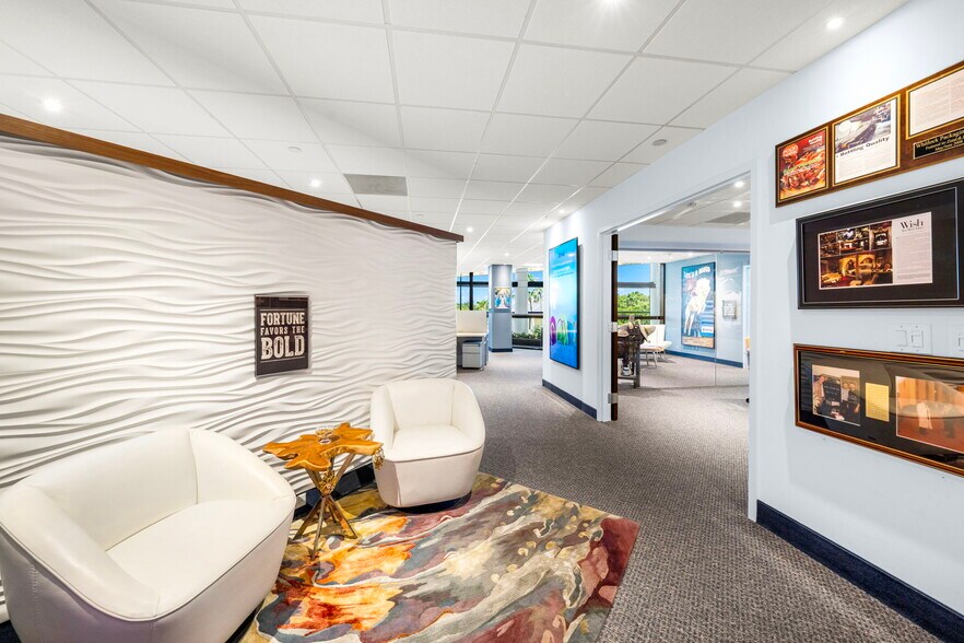 More Photos Of 2424 N Federal Hwy, Boca Raton Office For Lease