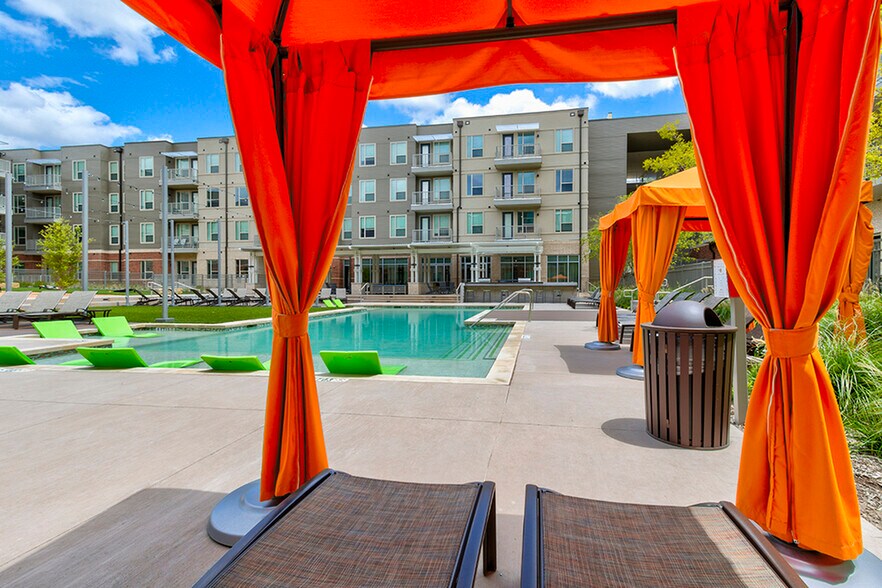 More Photos Of 3000 Northside Blvd, Richardson Multifamily For Sale