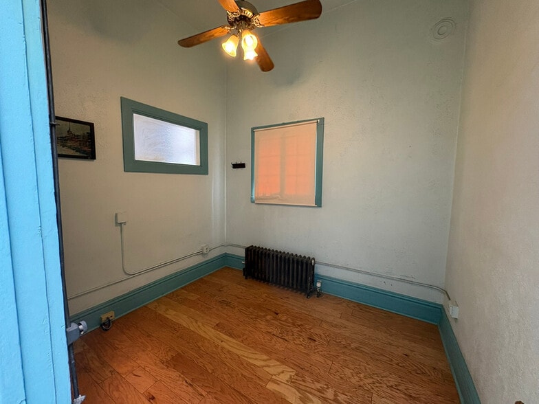 More Photos Of 2229-2231 Larimer St, Denver Storefront Retail Office For Lease