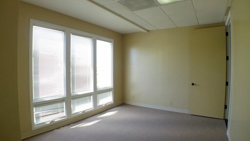 Photo of 2nd Floor Ste 203