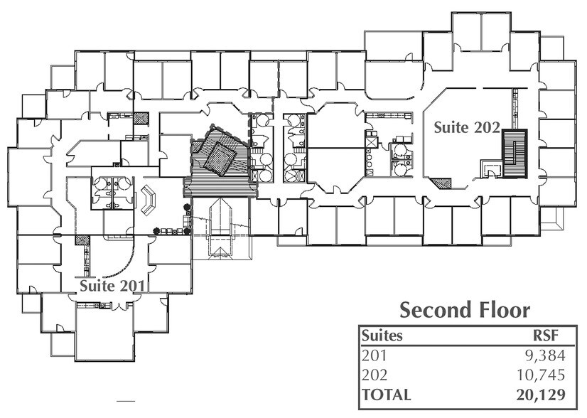 More Photos Of 1380 Forest Park Cir, Lafayette Office For Lease