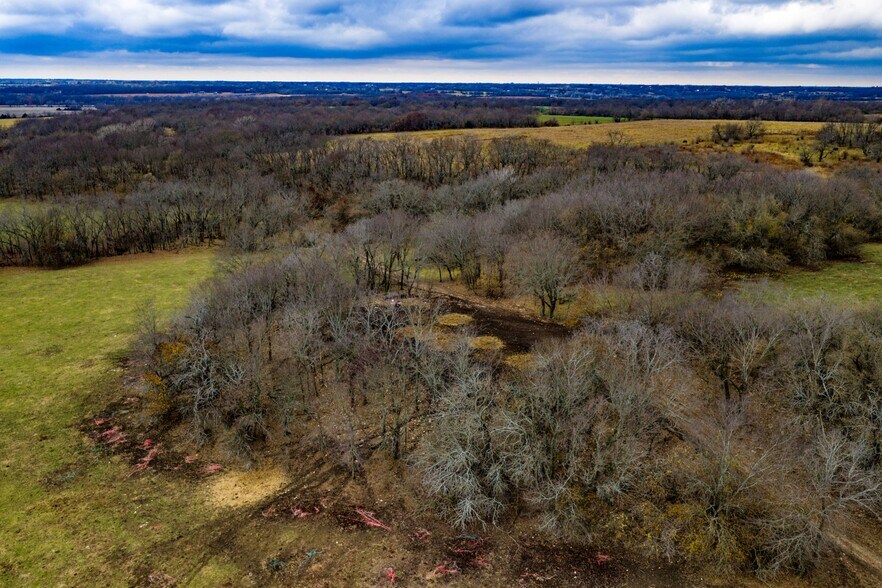 More Photos Of 19242-20772 W 247th Street, Paola Land For Sale