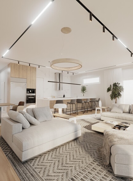 More Photos Of 2850 NE 32nd St, Fort Lauderdale Land For Sale