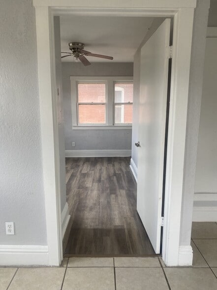 More Photos Of 515 W Missouri Ave, El Paso Multifamily For Sale