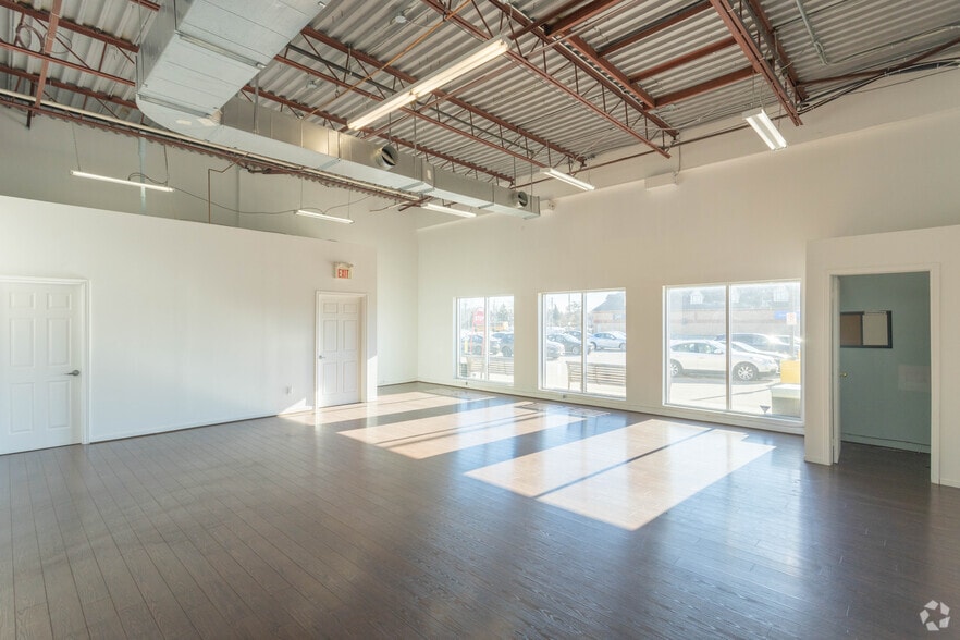 Photo of 1st Floor Ste 33